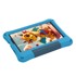 KIDS! Tablet Tab A9 Pro Kids, 8", 4 GB, 128 GB, 4G, plava